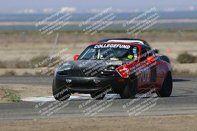 media/Sep-28-2025-24 Hours of Lemons (Sun) [[5dfe0e5f6e]]/9am (Star Mazda)/